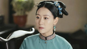 刘墉追案 1. évad Ep.14 14. epizód