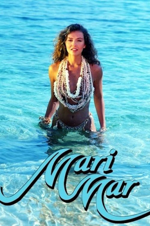 Marimar poszter
