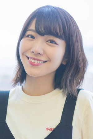 愛美 profil kép