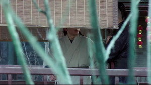 唐朝好男人 2. évad Ep.18 18. epizód