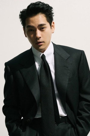 柳楽優弥 profil kép