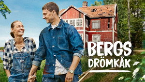 Bergs Drömkåk kép
