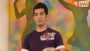 Miley Jab Hum Tum 2. évad Ep.12 12. epizód