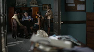 Ηλέκτρα 1. évad Ep.26 26. epizód