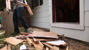 Fixer Upper 4. évad Ep.11 11. epizód