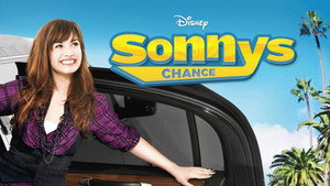 Sonny, a sztárjelölt kép