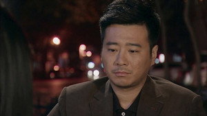 抓的就是你 1. évad Ep.17 17. epizód