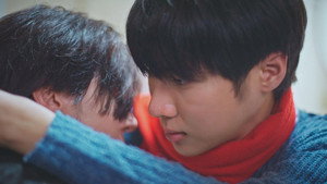 อายุมั่นขวัญยืน 1. évad Ep.2 2. epizód