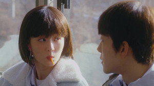 在你的冬夜里闪耀 1. évad Ep.4 4. epizód