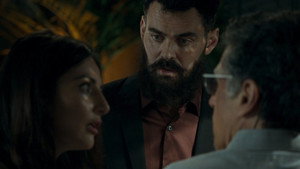 Órfãos da Terra 1. évad Ep.72 72. epizód