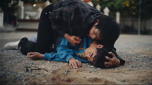 ขอฟังอีกครั้งเพลงรักของเธอ kép