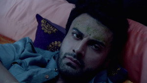 Qubool Hai 1. évad Ep.750 750. epizód