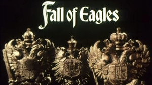 Fall of Eagles kép