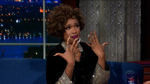 The Late Show with Stephen Colbert 6. évad Ep.164 164. epizód