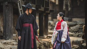 탁류 kép