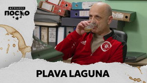 Државни посао 13. évad Ep.77 77. epizód