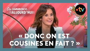 Ça commence aujourd'hui 1. évad Ep.94 94. epizód