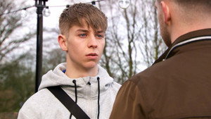 Hollyoaks 26. évad Ep.70 70. epizód