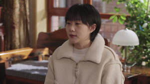 乡村爱情 18. évad Ep.24 24. epizód