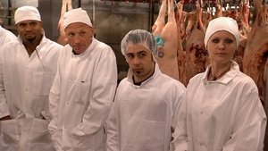 Tetováló mesterek 1. évad Ep.1 1. epizód