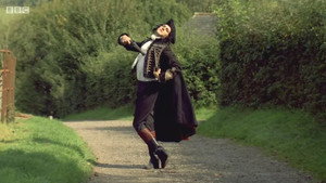 Horrible Histories kép