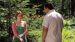 Ефросинья 2. évad Ep.135 135. epizód