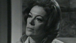 Dark Shadows 3. évad Ep.73 73. epizód