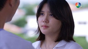 สาวสองวิญญาณ 1. évad Ep.12 12. epizód