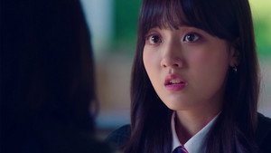 라이브온 1. évad Ep.5 5. epizód