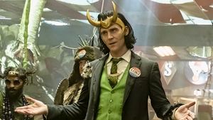 Loki 1. évad Ep.5 Utazás az ismeretlenbe