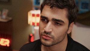 Golden Boy 2. évad Ep.47 47. epizód