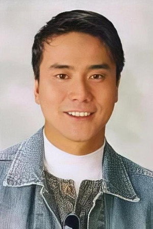 李煒棋 profil kép