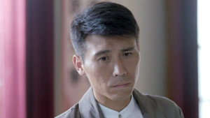 无名卫士 1. évad Ep.34 34. epizód