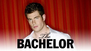 The Bachelor kép