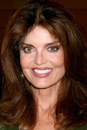 Tracy Scoggins profil kép