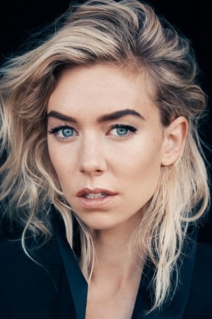 Vanessa Kirby profil kép