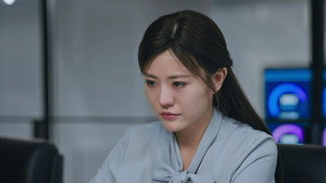 K线成长记 1. évad Ep.5 5. epizód