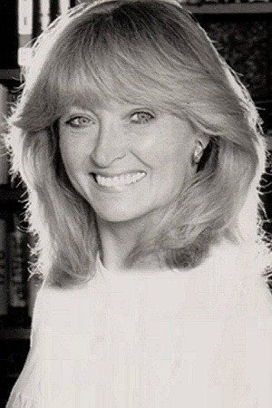 Mary Millar profil kép