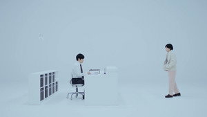 ブラッシュアップライフ kép