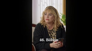 Düşes 1. évad Ep.46 46. epizód