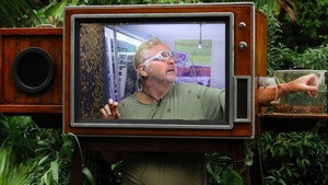 I'm a Celebrity...Get Me Out of Here! 13. évad Ep.12 12. epizód