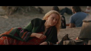 Η Παραλία 1. évad Ep.16 16. epizód