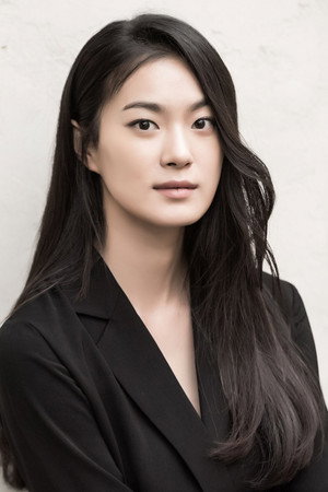 옥자연 profil kép