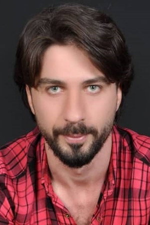 Hasan Ali Alp profil kép