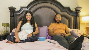 90 Day Fiancé: Pillow Talk 8. évad Ep.10 10. epizód