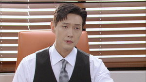 신사와 아가씨 1. évad Ep.8 8. epizód