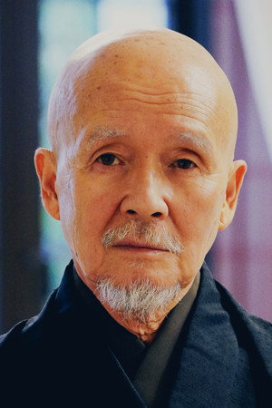 火野正平 profil kép