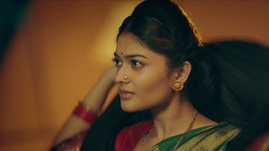 Chhatrasal kép