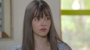 คือเธอ 1. évad Ep.4 4. epizód