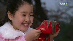 지붕뚫고 하이킥! 1. évad Ep.113 113. epizód